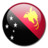 Papua New Guinea Flag Icon